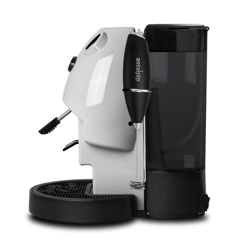 DIDIESSE - BABY FROG COFFEE & TEA - 2250007628