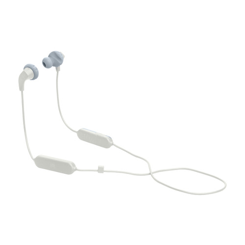 JBL - ENDURANCE RUN 2 BT WHITE - 2230005090 JBL - ENDURANCE RUN 2 BT WHITE - 2230005090
