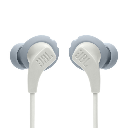 JBL - ENDURANCE RUN 2 BT WHITE - 2230005090