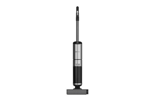 EZVIZ - RH2 - 242000104