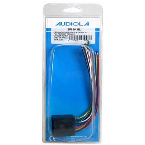 NEW MAJESTIC - SPI 90 BL - 1902073566