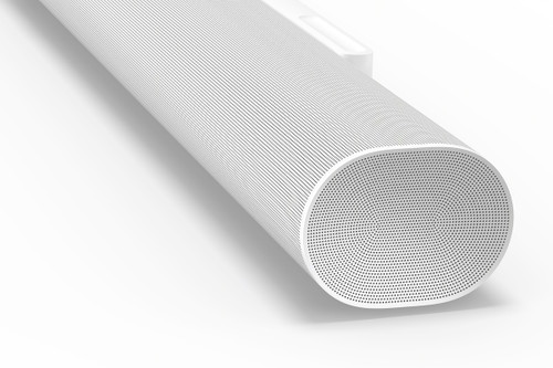 SONOS - Arc Ultra, è Soundbar elegante e potente con nuova architettura acustica basata su 14 driver - 2240021546