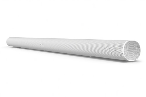 SONOS - Arc Ultra, è Soundbar elegante e potente con nuova architettura acustica basata su 14 driver - 2240021546 SONOS 0 | Trony.it