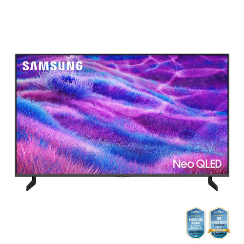 SAMSUNG - QE50QN80FAUXZT - 2250005572