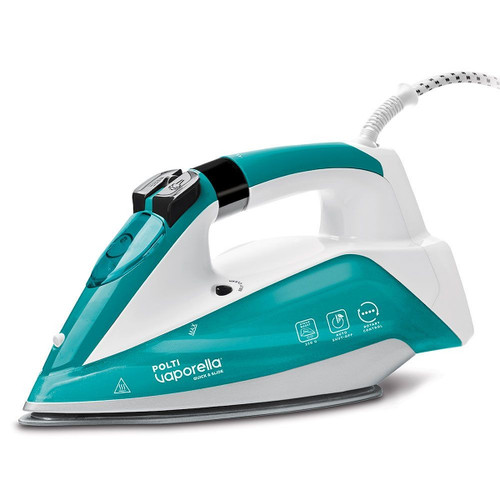 POLTI - PLEU0252 - 2250006369