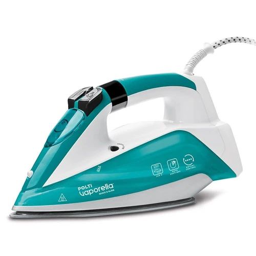 POLTI - PLEU0252 - 2250006369