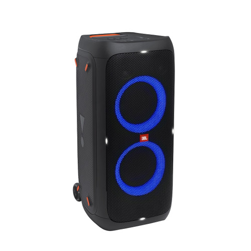 JBL - PARTYBOX 310P - 2250007603 JBL - PARTYBOX 310P - 2250007603