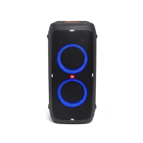 JBL - PARTYBOX 310P - 2250007603