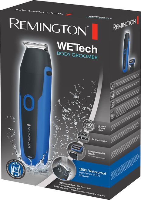 REMINGTON - BHT6256 - 2250008473