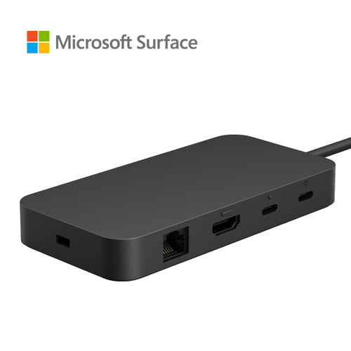 MICROSOFT - MICROSOFT SURFACE ALIMENTATORE - 45W USB-C - 2250008460 MICROSOFT - MICROSOFT SURFACE ALIMENTATORE - 45W USB-C - 2250008460