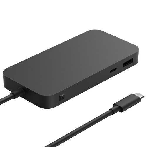 MICROSOFT - MICROSOFT SURFACE ALIMENTATORE - 45W USB-C - 2250008460