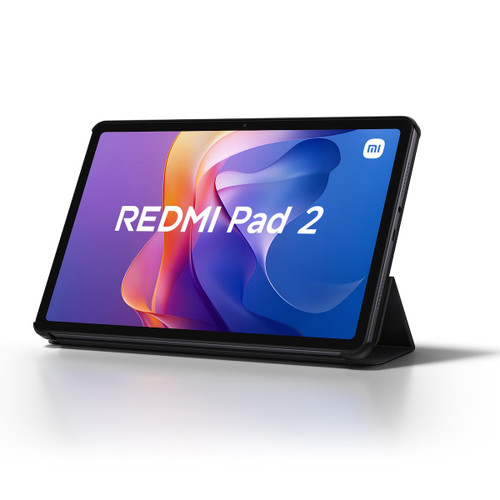 XIAOMI - REDMI PAD 2 - 2250008347