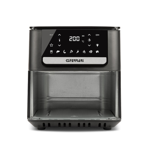 G3 FERRARI - G10207 - 2250008301
