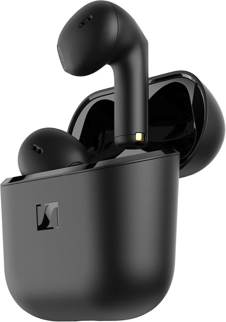 SENNHEISER - ACCENTUM TW OPEN - 2250008047
