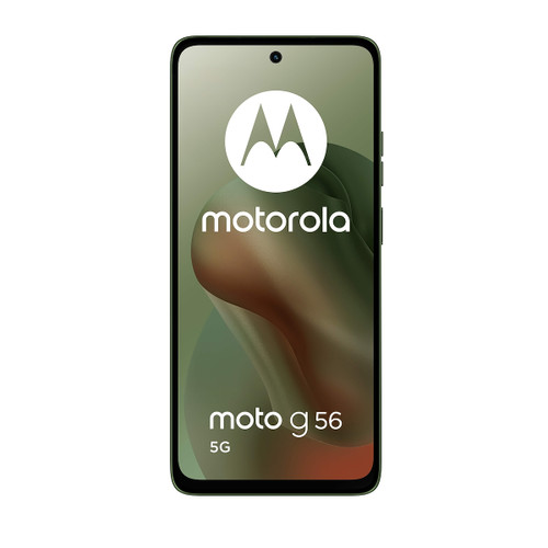 MOTOROLA - MOTO G56 5G - 2250007838