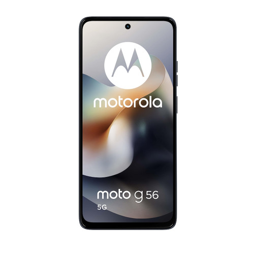 MOTOROLA - MOTO G56 5G - 2250007836