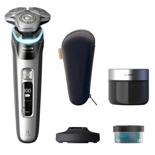 PHILIPS - XP9204/30 - 2250007822 PHILIPS - XP9204/30 - 2250007822