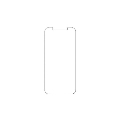 CELLULARLINE - 8018080429880 - 2250007773