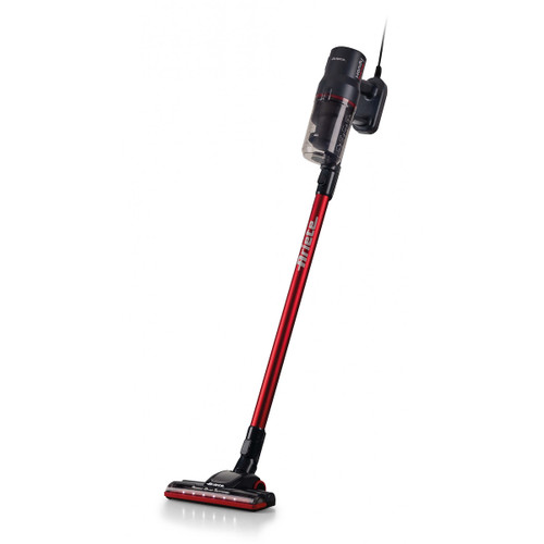 ARIETE - 2358 SCOPA ELETTRICA CON FILO, POTENZA 600W, CAPA - 2250007337