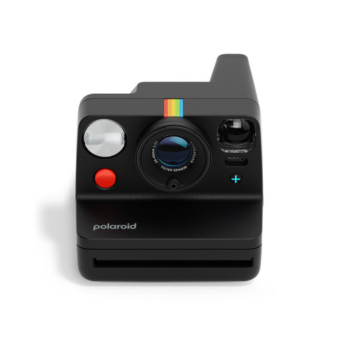 POLAROID - NOW+ GEN 3 - 2250006117 POLAROID - NOW+ GEN 3 - 2250006117