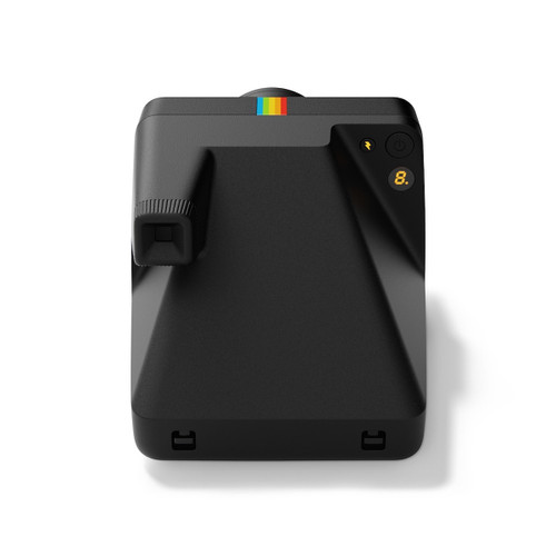 POLAROID - NOW+ GEN 3 - 2250006117