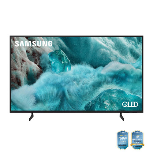 SAMSUNG - QE75Q7FAAUXZT - 2250005590