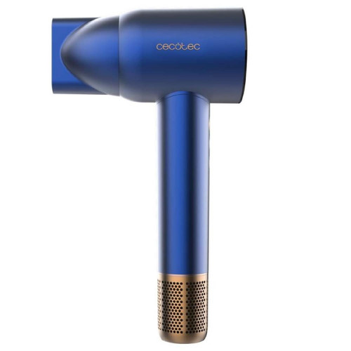 CECOTEC - A01_EU01_101446 - 2250003959