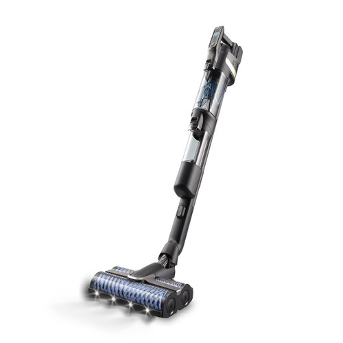 Philips Spa - AQUATRIO SERIE 9000 XW9463/11 - 2240022867