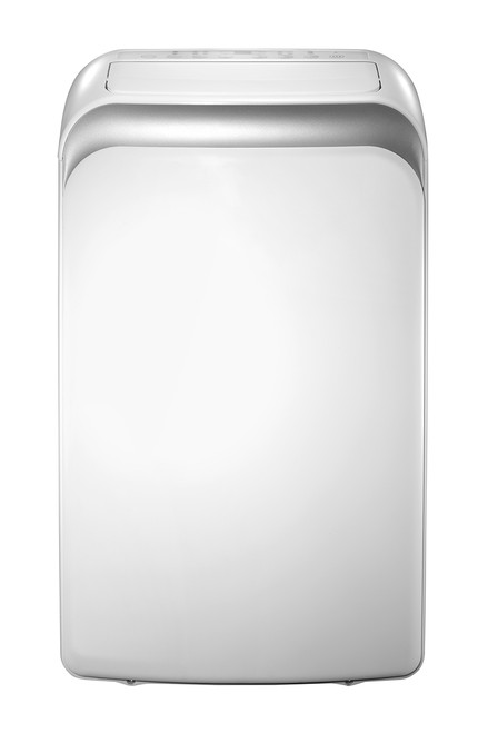 MIDEA - MOBILE ECO 35 H/P - 2220012584 MIDEA - MOBILE ECO 35 H/P - 2220012584