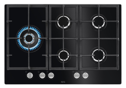 AEG - HKB75820NB - 2210013832 AEG 0 | Trony.it