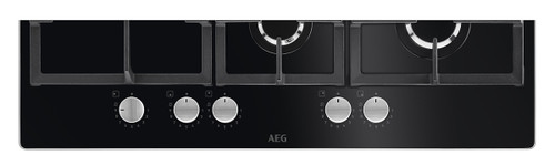 AEG - HKB75820NB - 2210013832