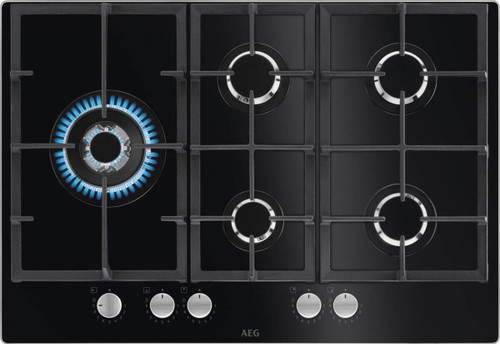 AEG - HKB75820NB - 2210013832