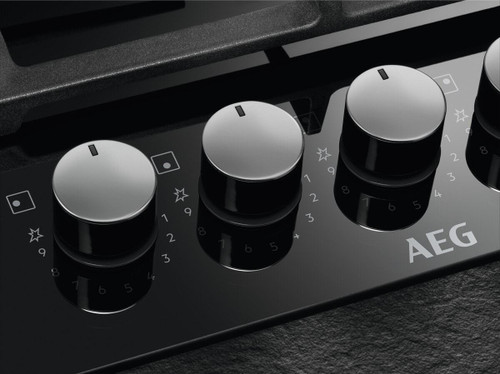 AEG - HKB75820NB - 2210013832