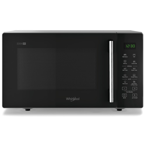 WHIRLPOOL - COOK25 MWP 254 SB - 2180018298 WHIRLPOOL - COOK25 MWP 254 SB - 2180018298