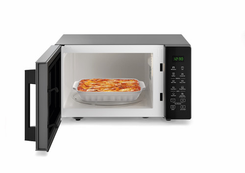 WHIRLPOOL - COOK25 MWP 254 SB - 2180018298