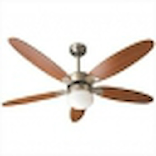 ARDES - AR5A130WR - 2150007021
