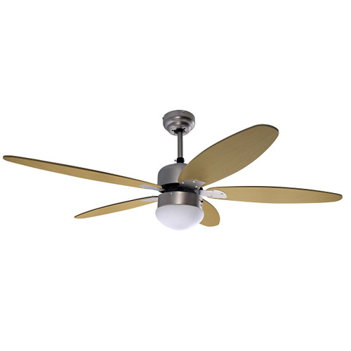 ARDES - AR5A130WR - 2150007021
