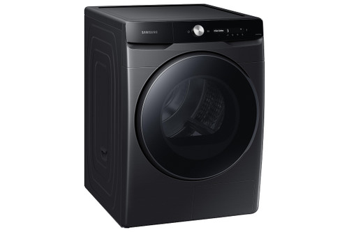 SAMSUNG - DV16DG8600BVU3 - 2250003017
