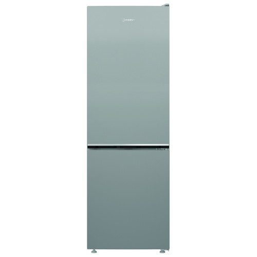 INDESIT - INK 21311 S4E FRIGORIFERO COMBINATO, CLASSE E - 2250004487 INDESIT 0 | Trony.it