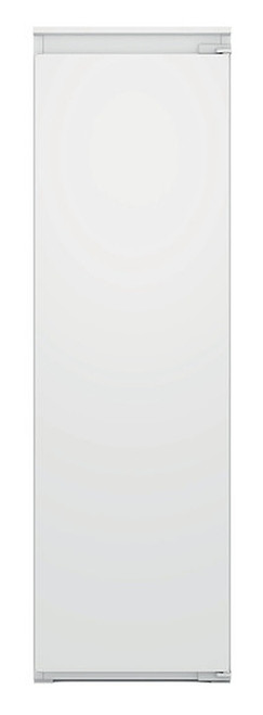 INDESIT - INSD18A011B1 SINGLE DOOR REFRIGERATOR, CLASS E - 2250006251