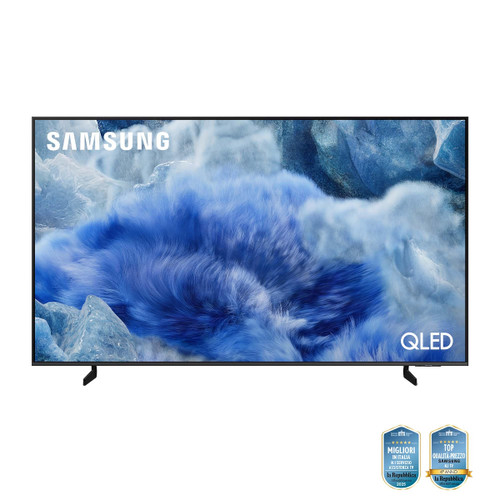 SAMSUNG - QE75Q8FAAUXZT - 2250005589