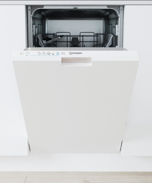 INDESIT - IN2IKE107 - 2250006961