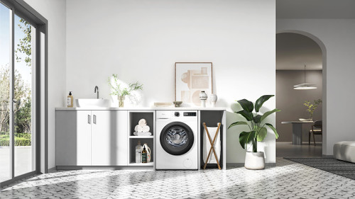MIDEA - MF110W60/W-IT - 2250008291