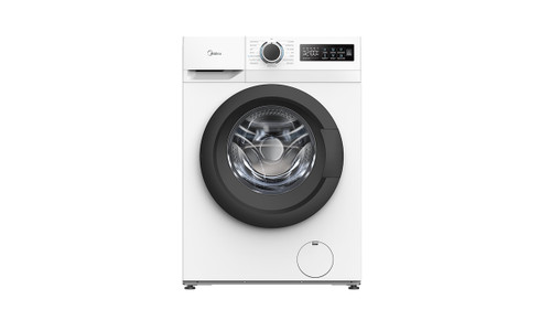 MIDEA - MF110W60/W-IT - 2250008291 MIDEA 0 | Trony.it