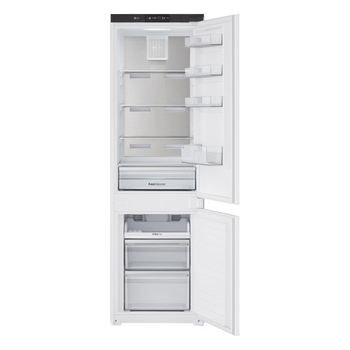 LG ELECTRONICS - GTFN256SET - 2250007877