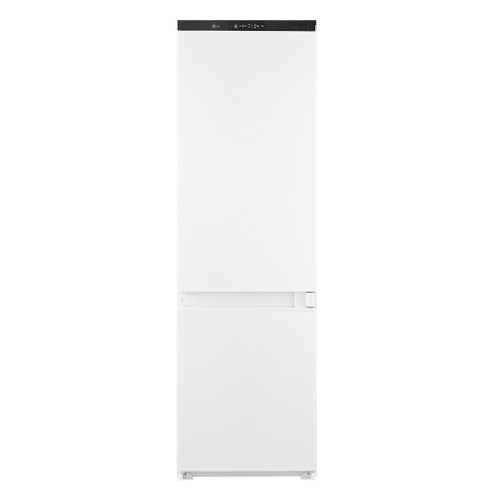 LG ELECTRONICS - GTFN256SET - 2250007877 LG ELECTRONICS 0 | Trony.it