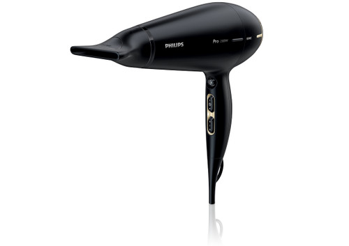 PHILIPS - HPS920/00 - 2130007728 PHILIPS - HPS920/00 - 2130007728