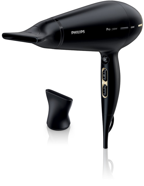 PHILIPS - HPS920/00 - 2130007728