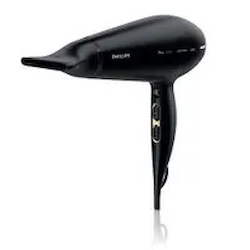 PHILIPS - ASCIUGACAPELLI PRESTIGE PRO HPS920/00 - 2130007728