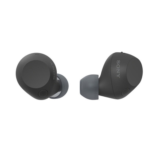 SONY - WFC710NB.CE7 - 2250004470
